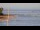 Webcam in Kaanapali, Hawaii, 122.4 km