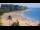 Webcam in Kaanapali, Hawaii, 32.3 km entfernt