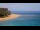 Webcam in Kaanapali, Hawaii, 32.3 km entfernt
