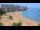 Webcam in Kaanapali, Hawaï, 1.2 km