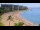 Webcam in Kaanapali, Hawaii, 115 mi away