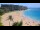 Webcam in Kaanapali, Hawaii, 149.4 km entfernt