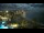 Webcam in Kaanapali, Hawaii, 3.2 mi away