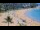 Webcam in Kaanapali, Hawaii, 47.8 mi away