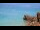 Webcam in Kaanapali, Hawaii, 224.6 km