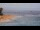 Webcam in Kaanapali, Hawaii, 305.4 km
