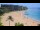 Webcam in Kaanapali, Hawaii, 15.8 mi away