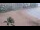 Webcam in Kaanapali, Hawaii, 26.6 km