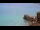 Webcam in Kaanapali, Hawaii, 198.9 km