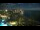 Webcam in Kaanapali, Hawaii, 3.2 mi away
