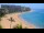 Webcam in Kaanapali, Hawaii, 56.6 mi away