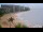 Webcam in Kaanapali, Hawaii, 126.7 km