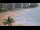 Webcam in Kaanapali, Hawaii, 122.7 km entfernt