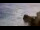 Webcam in Kaanapali, Hawaii, 0.3 mi away