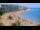 Webcam in Kaanapali, Hawaii, 47.8 mi away