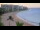 Webcam in Kaanapali, Hawaii, 35.6 km entfernt