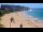 Webcam in Kaanapali, Hawaii, 298 km entfernt