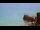 Webcam in Kaanapali, Hawaii, 124.2 km