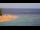 Webcam in Kaanapali, Hawaii, 216.4 km entfernt