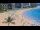 Webcam in Kaanapali, Hawaii, 2.1 mi away
