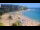 Webcam in Kaanapali, Hawaii, 115 mi away