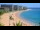 Webcam in Kaanapali, Hawaï, 124.2 km