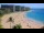 Webcam in Kaanapali, Hawaii, 47.8 mi away