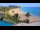 Webcam in Kaanapali, Hawaii, 14.4 mi away