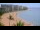 Webcam in Kaanapali, Hawaii, 122.7 km