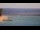 Webcam in Kaanapali, Hawaii, 23.9 km