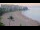Webcam in Kaanapali, Hawaï, 226.2 km