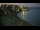Webcam in Kaanapali, Hawaii, 14.4 mi away