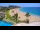 Webcam in Kaanapali, Hawaii, 34 km