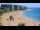 Webcam in Kaanapali, Hawaii, 26.6 km