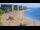 Webcam in Kaanapali, Hawaii, 123.9 km entfernt
