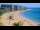 Webcam in Kaanapali, Hawaii, 26.6 km