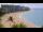 Webcam in Kaanapali, Hawaii, 47.6 mi away