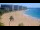Webcam in Kaanapali, Hawaii, 198.4 km