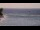 Webcam in Kaanapali, Hawaii, 163.5 km entfernt