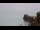 Webcam in Kaanapali, Hawaii, 82.5 mi away
