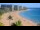 Webcam in Kaanapali, Hawaii, 47.8 mi away