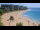 Webcam in Kaanapali, Hawaii, 149.4 km