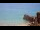 Webcam in Kaanapali, Hawaii, 198.9 km