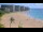 Webcam in Kaanapali, Hawaii, 48.9 mi away