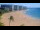 Webcam in Kaanapali, Hawaï, 177.1 km
