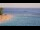 Webcam in Kaanapali, Hawaii, 10.3 mi away