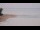 Webcam in Kaanapali, Hawaii, 82.5 mi away