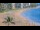 Webcam in Kaanapali, Hawaii, 47.8 mi away