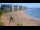 Webcam in Kaanapali, Hawaï, 226.2 km