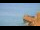 Webcam in Kaanapali, Hawaii, 10.3 mi away